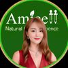 Seng Mai Amicell Myanmar