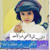 user31650050321515