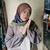 sitisaadah681