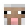 user6718801043182