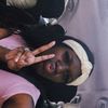 mrshilliard2u