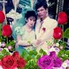 nguyn.thanh8456