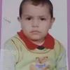 dief66