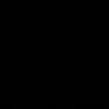 tanafyla59m