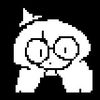 user515687017