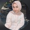 angelica_kimbwely