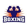 Boxing 🥊