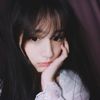 strawbbaiess_659