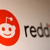 mrcyanredditstori