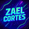 zaelcortes