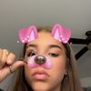 .themaddiesquires