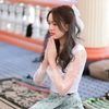aung.lay53134