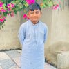alyan7186