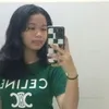 crezluvsu