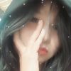 shanma9080