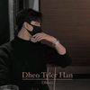 danish.ashraff96