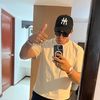 andriu_f1