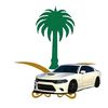 user87087825004036