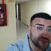oemero_shn01