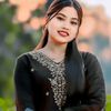 md.sofiyan112