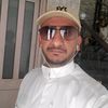 omar.shargabi