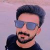 allibaloch917