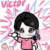 sulnan_vers2