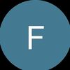 userfdzk86y