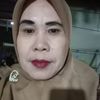 nur.alam46055