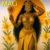mali.esquivel2