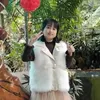 diu.linh5893