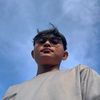 bortherhood_