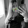 anni_cb_
