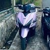 aerox.roka