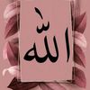 ustaadhusseinsheikh21