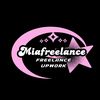 miafreelance