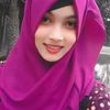 mdesarot43
