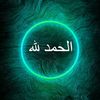 beeni.80