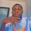 jeremiah.young860