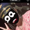 ngocchuyen_261
