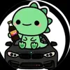 amy.mller8