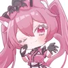 unyan_illust