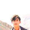 kaleem.khosa03