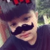 thxnick9