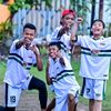 iml.jnr