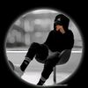sad.life_6490