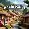 kaliwalalak12
