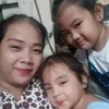 samantha.recto2