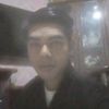yuda.istiawan4