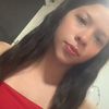valecm884